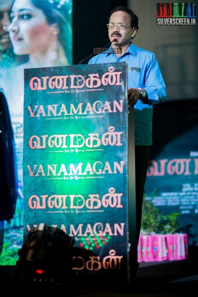 in-pictures-vanamagan-audio-launch-with-jayam-ravi-sayesha-saigal-and-others-photos-0008.jpg