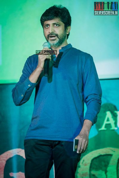 in-pictures-vanamagan-audio-launch-with-jayam-ravi-sayesha-saigal-and-others-photos-0010.jpg