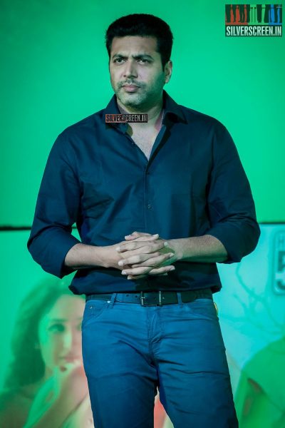 in-pictures-vanamagan-audio-launch-with-jayam-ravi-sayesha-saigal-and-others-photos-0014.jpg