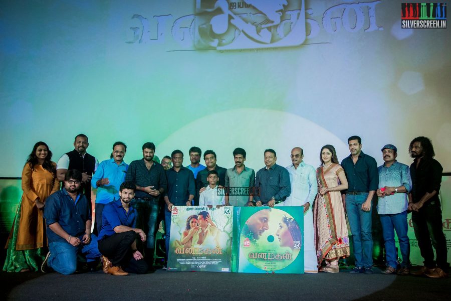 in-pictures-vanamagan-audio-launch-with-jayam-ravi-sayesha-saigal-and-others-photos-0019.jpg