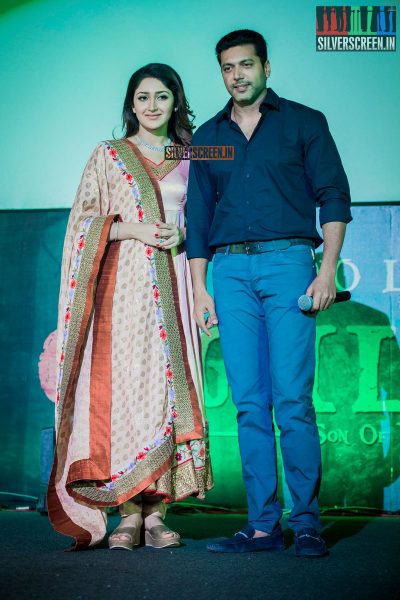 in-pictures-vanamagan-audio-launch-with-jayam-ravi-sayesha-saigal-and-others-photos-0026.jpg