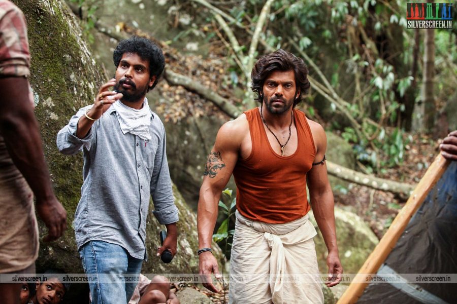 kadamban-movie-stills-starring-arya-catherine-tresa-movie-stills-0002.jpg