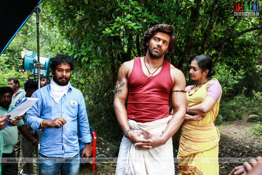 kadamban-movie-stills-starring-arya-catherine-tresa-movie-stills-0011.jpg