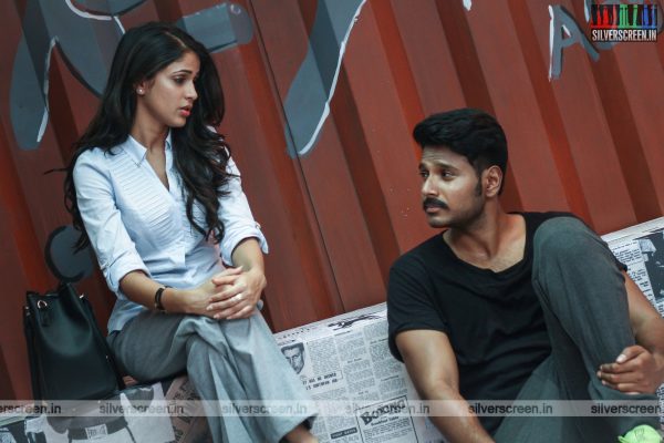 maayavan-movie-stills-starring-sundeep-kishan-lavanya-tripathi-stills-0001.jpg