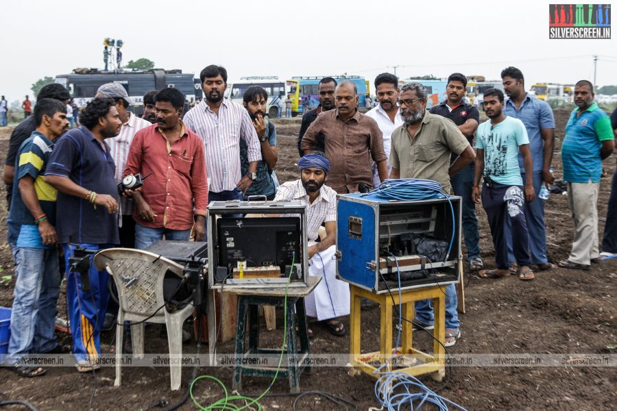 pa-paandi-movie-stills-starring-rajkiran-prasanna-revathi-chaya-singh-stills-0002.jpg