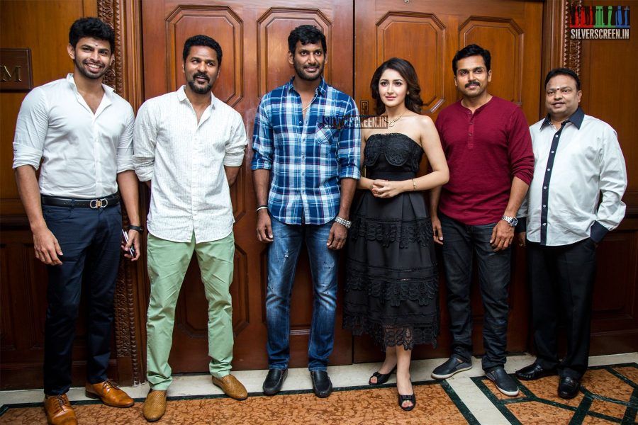 pictures-karthi-sivakumar-vishal-krishna-sayesha-saigal-prabhu-deva-karuppu-raja-vellai-raja-press-meet-photos-0005.jpg