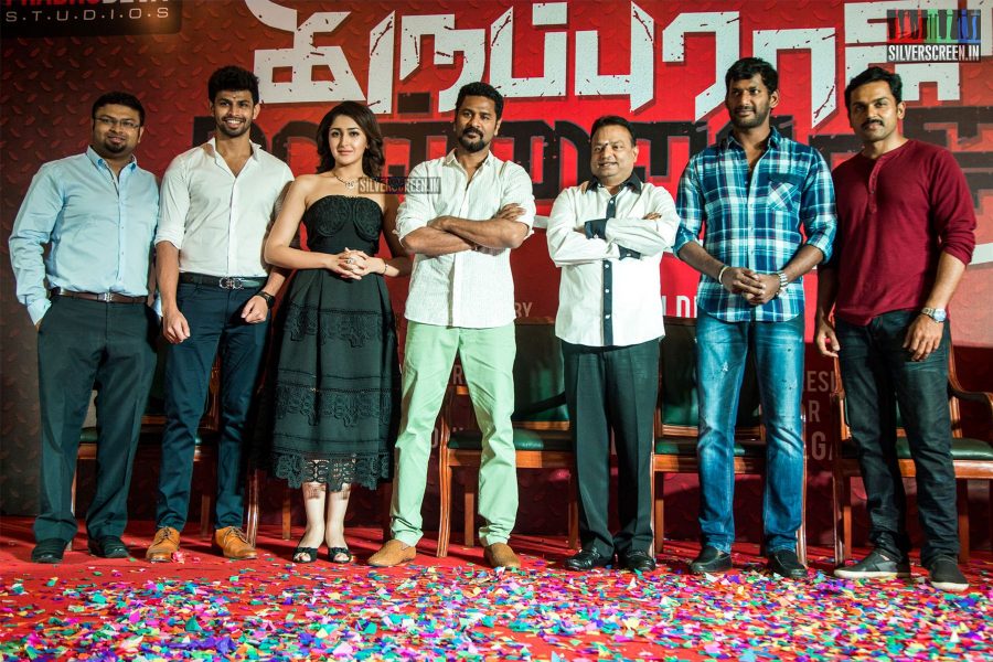 pictures-karthi-sivakumar-vishal-krishna-sayesha-saigal-prabhu-deva-karuppu-raja-vellai-raja-press-meet-photos-0006.jpg