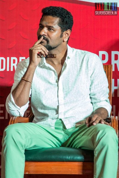 pictures-karthi-sivakumar-vishal-krishna-sayesha-saigal-prabhu-deva-karuppu-raja-vellai-raja-press-meet-photos-0015.jpg