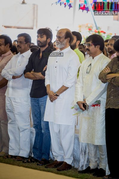 pictures-rajinikanth-dulquer-salman-dhanush-others-nerupuda-audio-launch-photos-0017.jpg