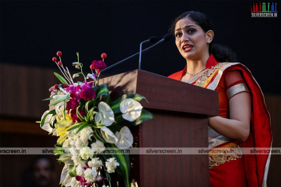 pictures-varalaxmi-sarathkumar-inauguration-22nd-european-union-film-festival-india-photos-0001.jpg