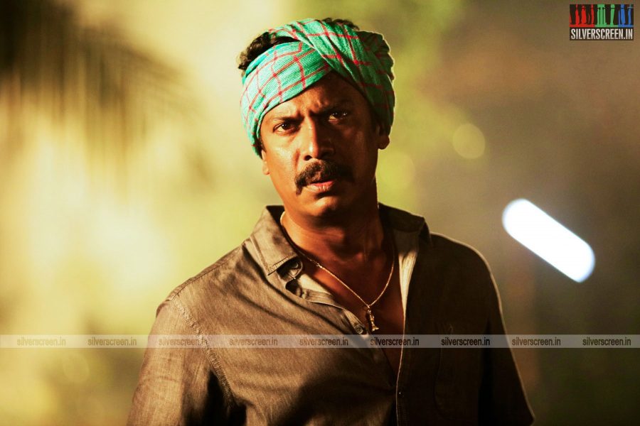 thondan-movie-stills-starring-samuthirakani-vikranth-sunaina-stills-0003.jpg