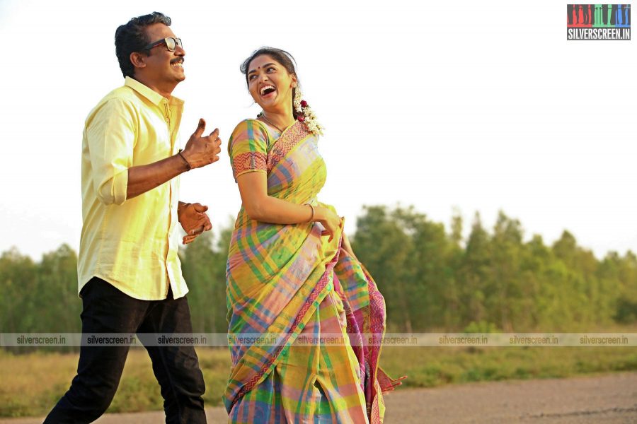 thondan-movie-stills-starring-samuthirakani-vikranth-sunaina-stills-0008.jpg