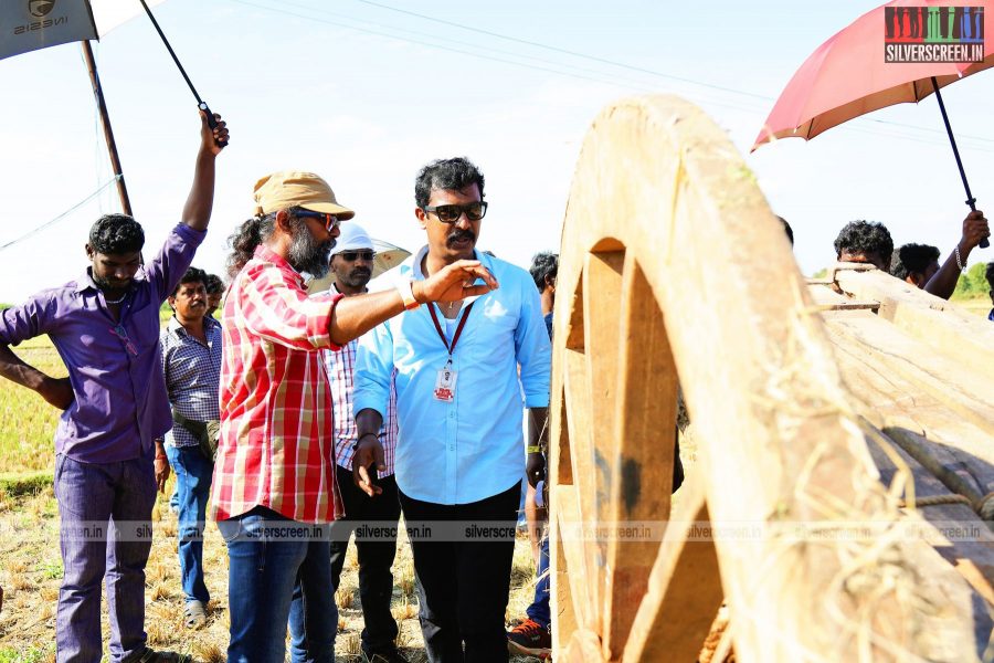 thondan-movie-stills-starring-samuthirakani-vikranth-sunaina-stills-0017.jpg