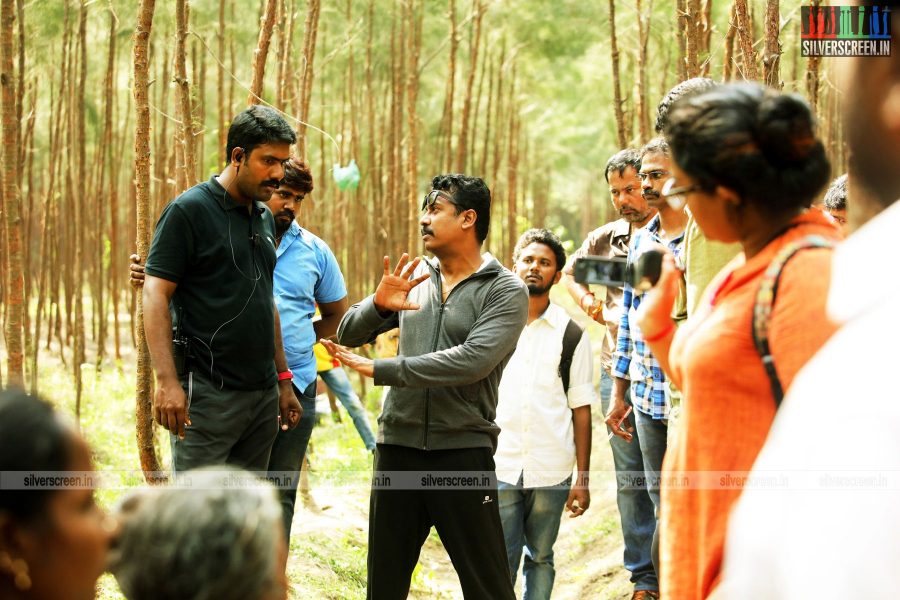 thondan-movie-stills-starring-samuthirakani-vikranth-sunaina-stills-0018.jpg