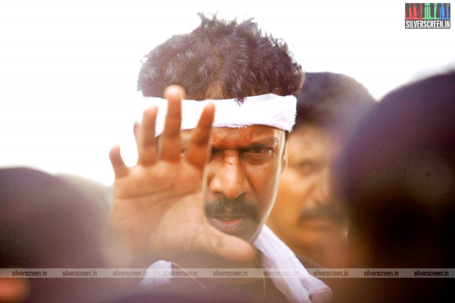 thondan-movie-stills-starring-samuthirakani-vikranth-sunaina-stills-0022.jpg