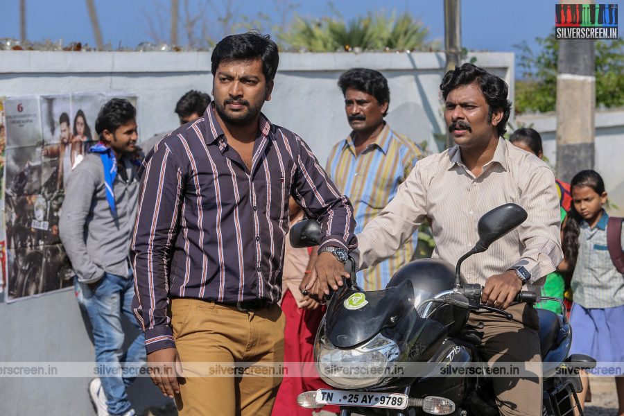 yeidhavan-movie-stills-starring-kalaiarasan-and-satna-titus-stills-0004.jpg