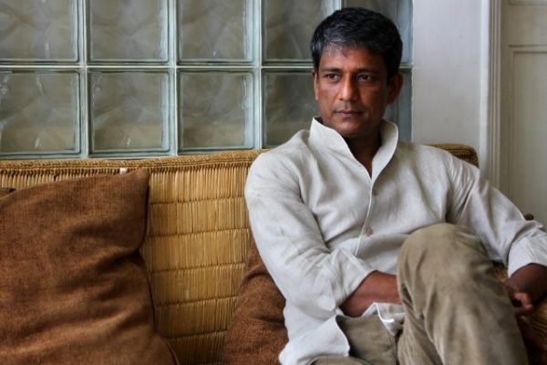 Adil Hussain, Award, Mukti Bhawan