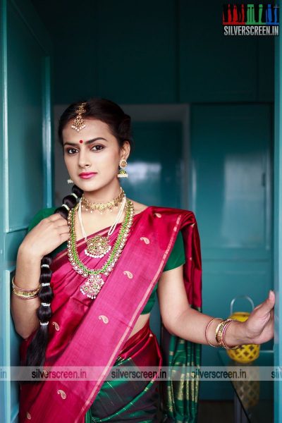 actress-shraddha-srinath-photoshoot-stills-0029.jpg