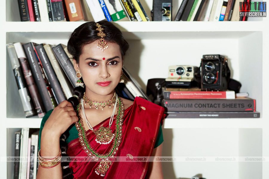 actress-shraddha-srinath-photoshoot-stills-0030.jpg