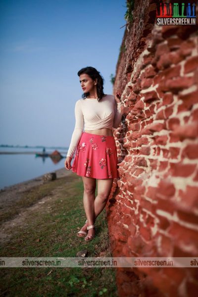 actress-shraddha-srinath-photoshoot-stills-0034.jpg