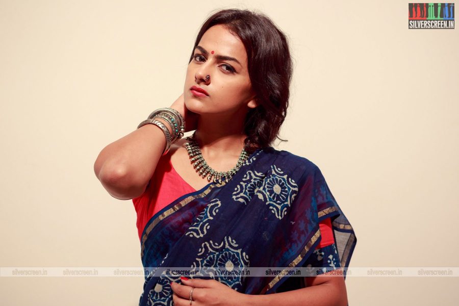 actress-shraddha-srinath-photoshoot-stills-0037.jpg