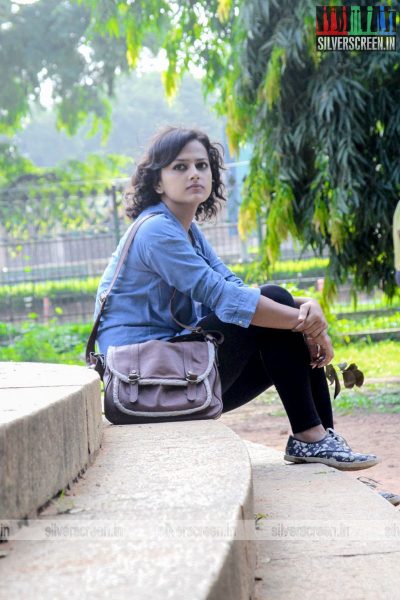 actress-shraddha-srinath-photoshoot-stills-0044.jpg
