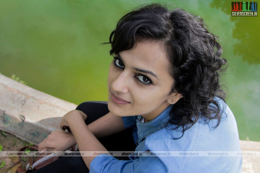 actress-shraddha-srinath-photoshoot-stills-0046.jpg