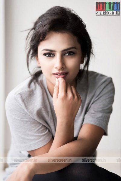 actress-shraddha-srinath-photoshoot-stills-0049.jpg