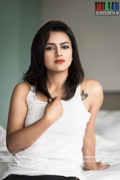 actress-shraddha-srinath-photoshoot-stills-0052.jpg