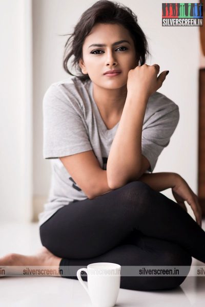 actress-shraddha-srinath-photoshoot-stills-0061.jpg