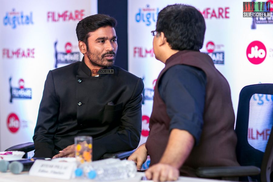 in-pictures-dhanush-at-the-filmfare-awards-south-2017-press-meet-photos-0001.jpg