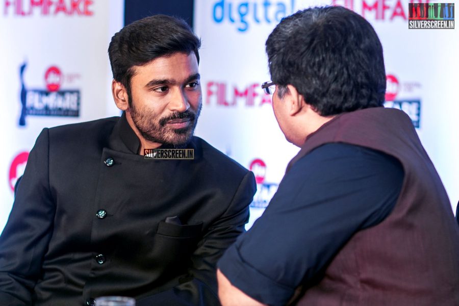 in-pictures-dhanush-at-the-filmfare-awards-south-2017-press-meet-photos-0002.jpg