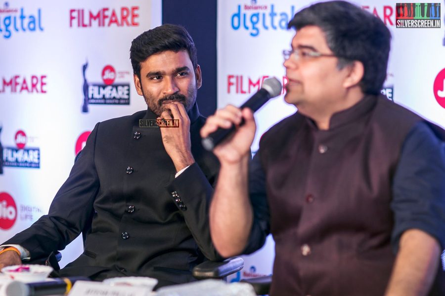 in-pictures-dhanush-at-the-filmfare-awards-south-2017-press-meet-photos-0004.jpg