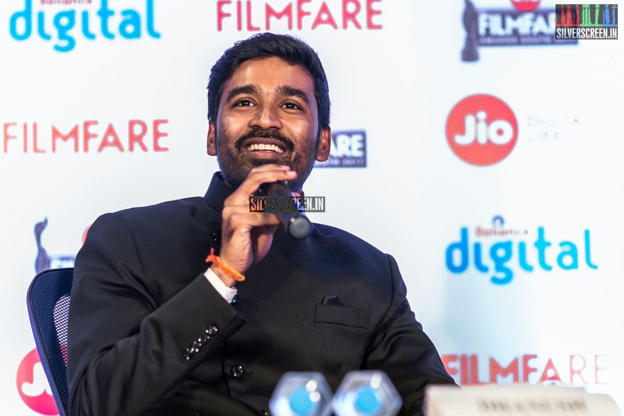 in-pictures-dhanush-at-the-filmfare-awards-south-2017-press-meet-photos-0005.jpg
