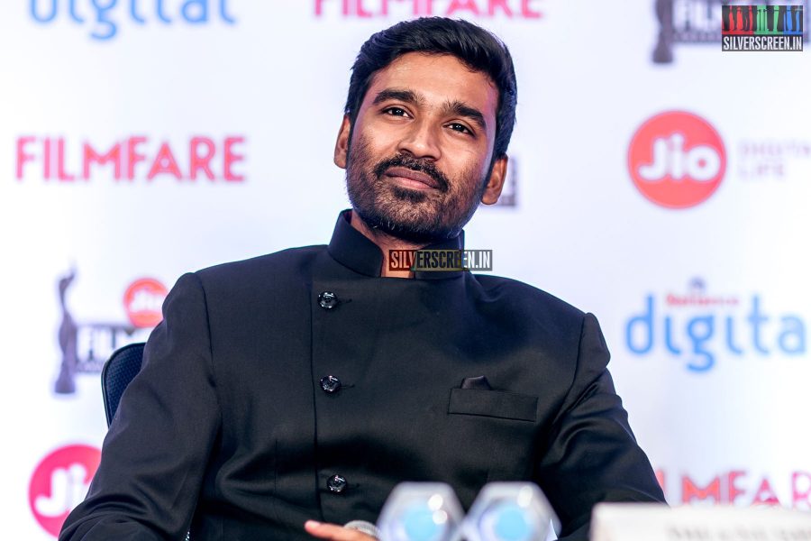 in-pictures-dhanush-at-the-filmfare-awards-south-2017-press-meet-photos-0006.jpg