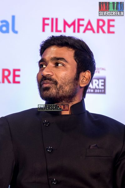 in-pictures-dhanush-at-the-filmfare-awards-south-2017-press-meet-photos-0007.jpg