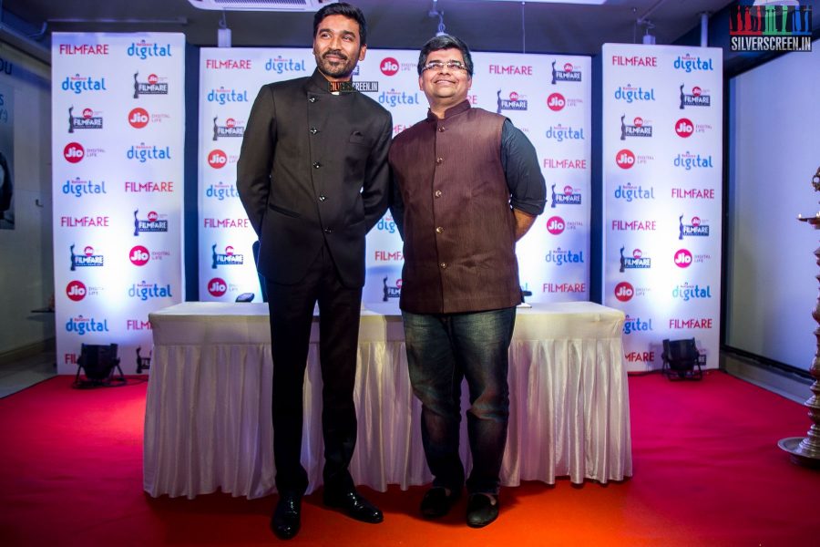 in-pictures-dhanush-at-the-filmfare-awards-south-2017-press-meet-photos-0008.jpg