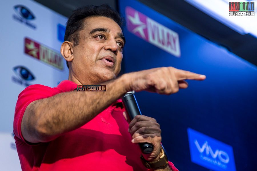 in-pictures-kamal-haasan-at-the-vijay-tvs-big-boss-press-meet-photos-0002.jpg