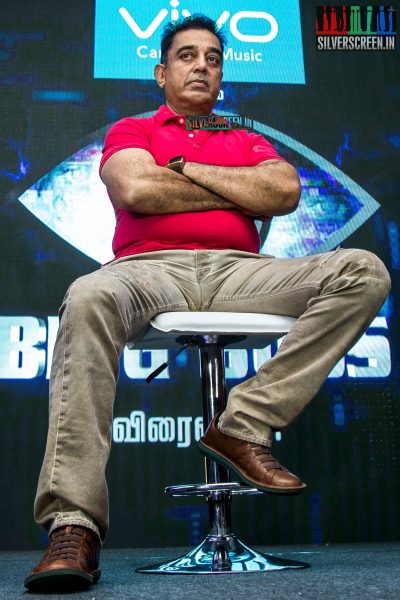 in-pictures-kamal-haasan-at-the-vijay-tvs-big-boss-press-meet-photos-0012.jpg