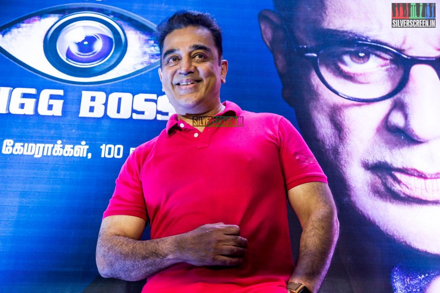 in-pictures-kamal-haasan-at-the-vijay-tvs-big-boss-press-meet-photos-0013.jpg