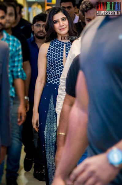 in-pictures-samantha-ruth-prabhu-at-the-launch-of-samsung-s8-mobile-photos-0001.jpg