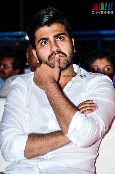in-pictures-sharwanand-and-lavanya-tripathi-at-radha-pre-release-event-photos-0010.jpg