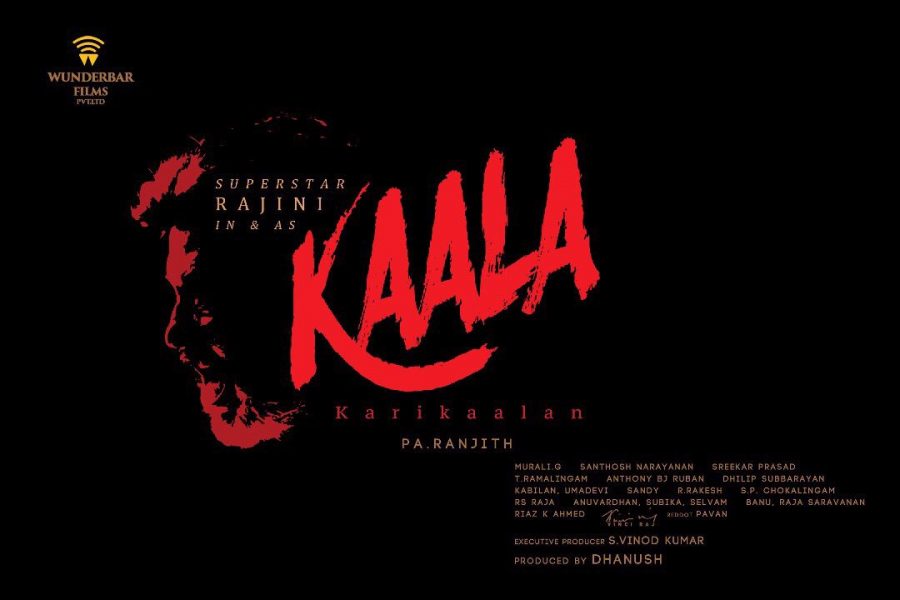 kaala-movie-poster-starring-rajinikanth-stills-0001.jpg
