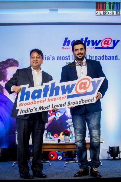 pictures-r-madhavan-announced-brand-ambassador-hathway-broadband-internet-photos-0009.jpg
