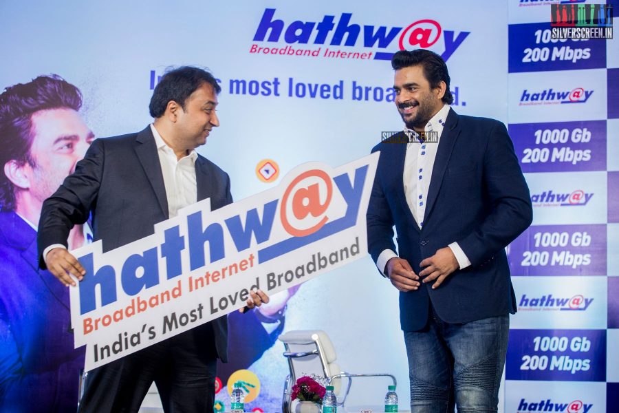 pictures-r-madhavan-announced-brand-ambassador-hathway-broadband-internet-photos-0010.jpg