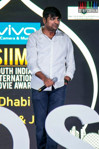 pictures-rana-daggubati-aishwarya-rajesh-manjima-mohan-nikki-galrani-others-siima-short-film-awards-photos-0017.jpg