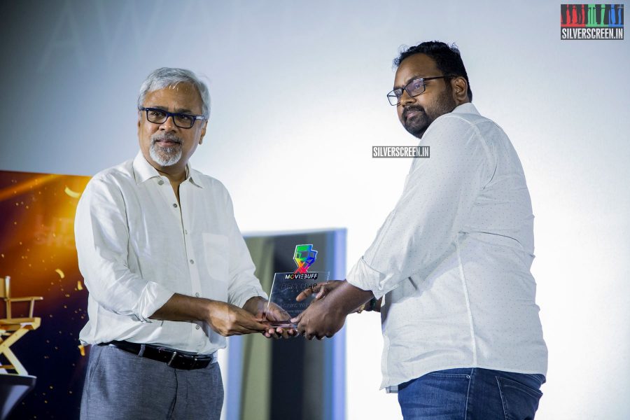 pictures-suriya-pc-sreeram-kv-anand-others-moviebuff-first-clap-awards-function-photos-0011.jpg