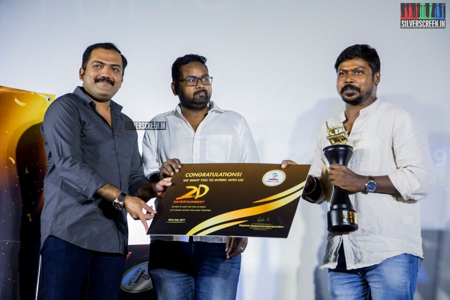 pictures-suriya-pc-sreeram-kv-anand-others-moviebuff-first-clap-awards-function-photos-0014.jpg