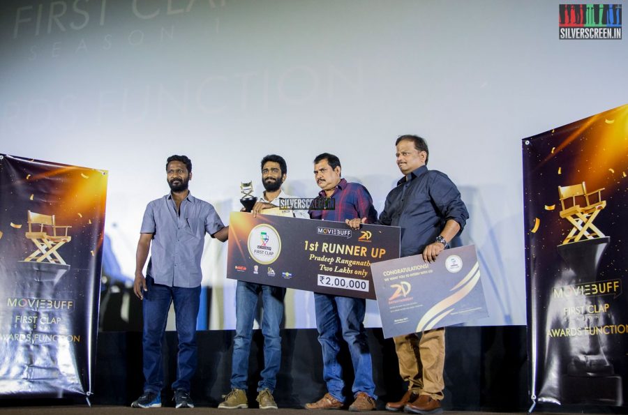 pictures-suriya-pc-sreeram-kv-anand-others-moviebuff-first-clap-awards-function-photos-0015.jpg
