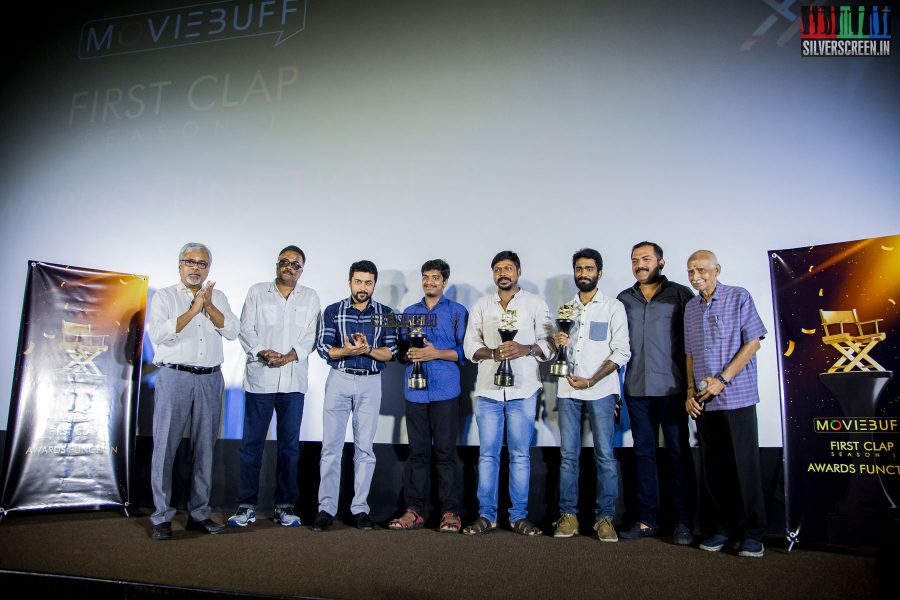 pictures-suriya-pc-sreeram-kv-anand-others-moviebuff-first-clap-awards-function-photos-0016.jpg
